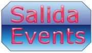 salida colorado events