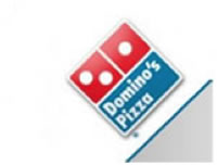 Domino's