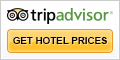 trip advisor