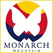 Monarch Mountain