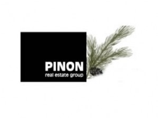 Pinon Vacation Rentals