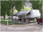 Four Seasons RV Park