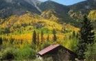 Mount Elbert Lodge and Cabins