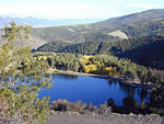 ohaver lake