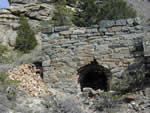 lime kiln