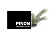 Pinon Real Estate Group