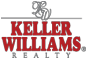 Keller Williams