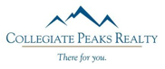 Collegiate Peaks Realty