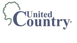 United Country Alpine